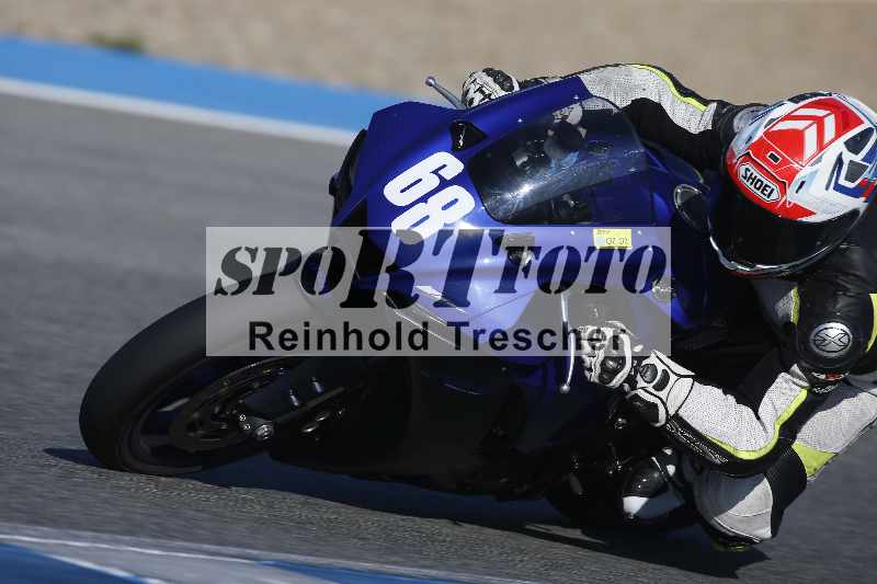 /Archiv-2024/02 29.01.-02.02.2024 Moto Center Thun Jerez/Gruppe blau-blue/68